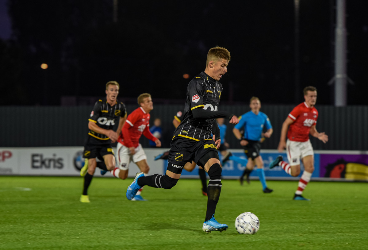 bsiderats.nl jong az nac klein 6977