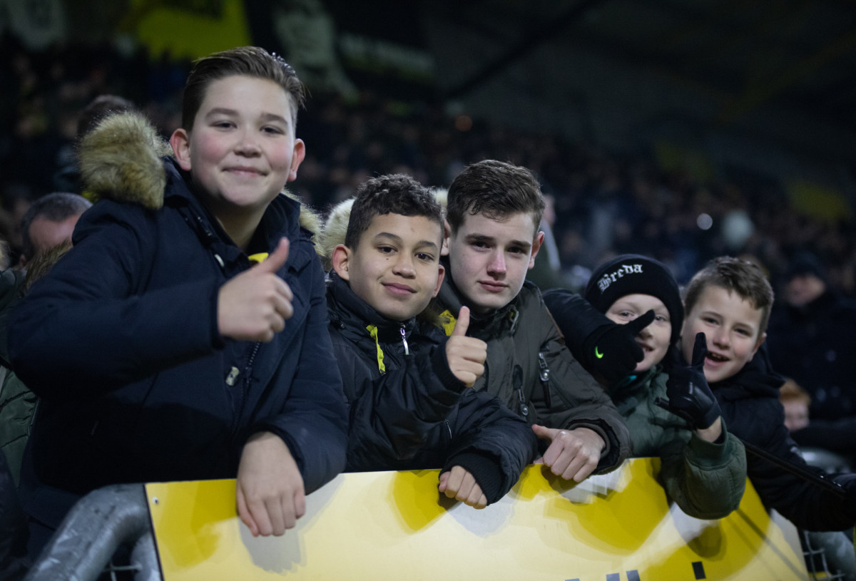 bsr vinnie click united nacpsv 4948