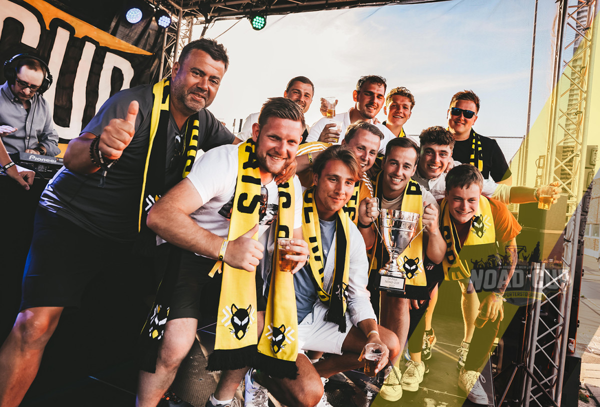 clickunited 180kopieren