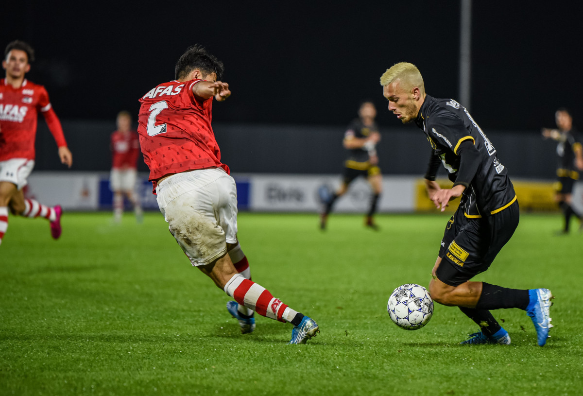 bsiderats.nl jong az nac klein 7189