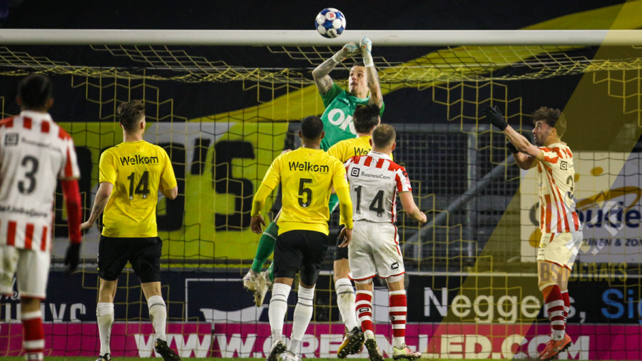 nac toposs 3 0 web 22