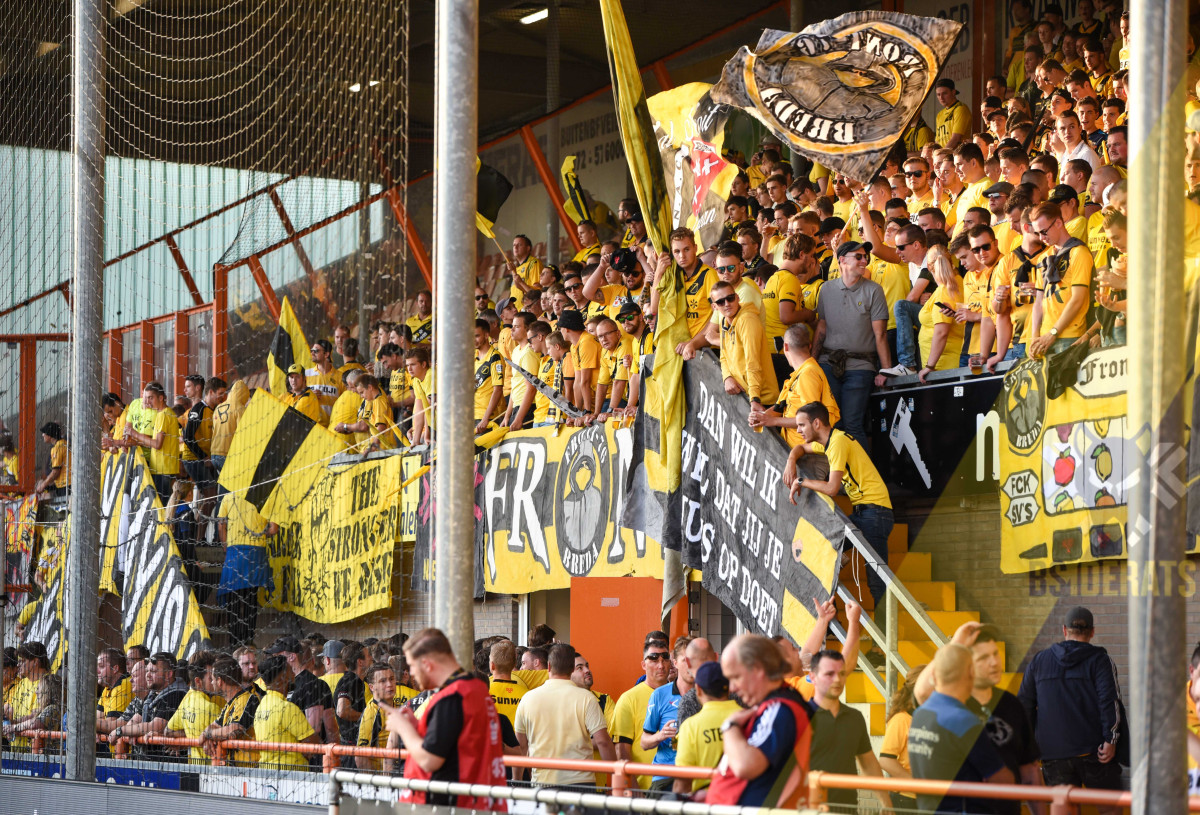 bsiderats.nl volnac 4708