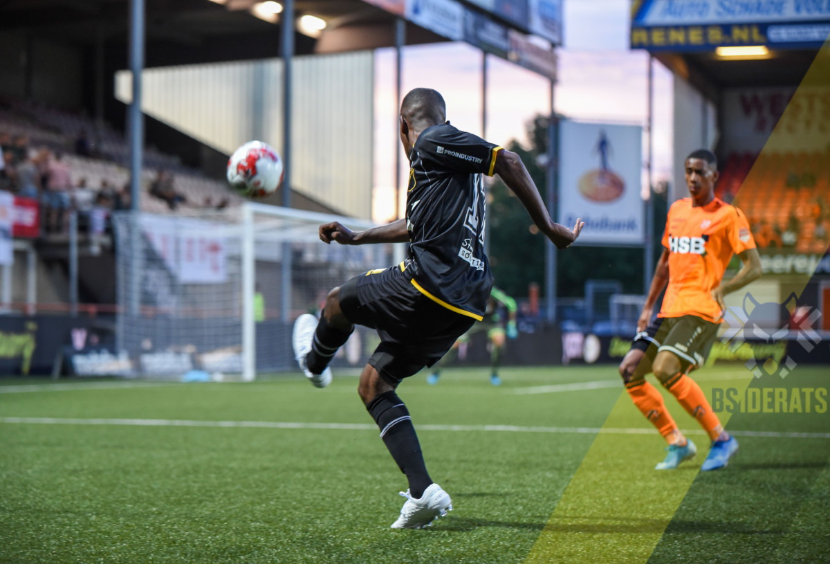 bsiderats.nl volnac 4945