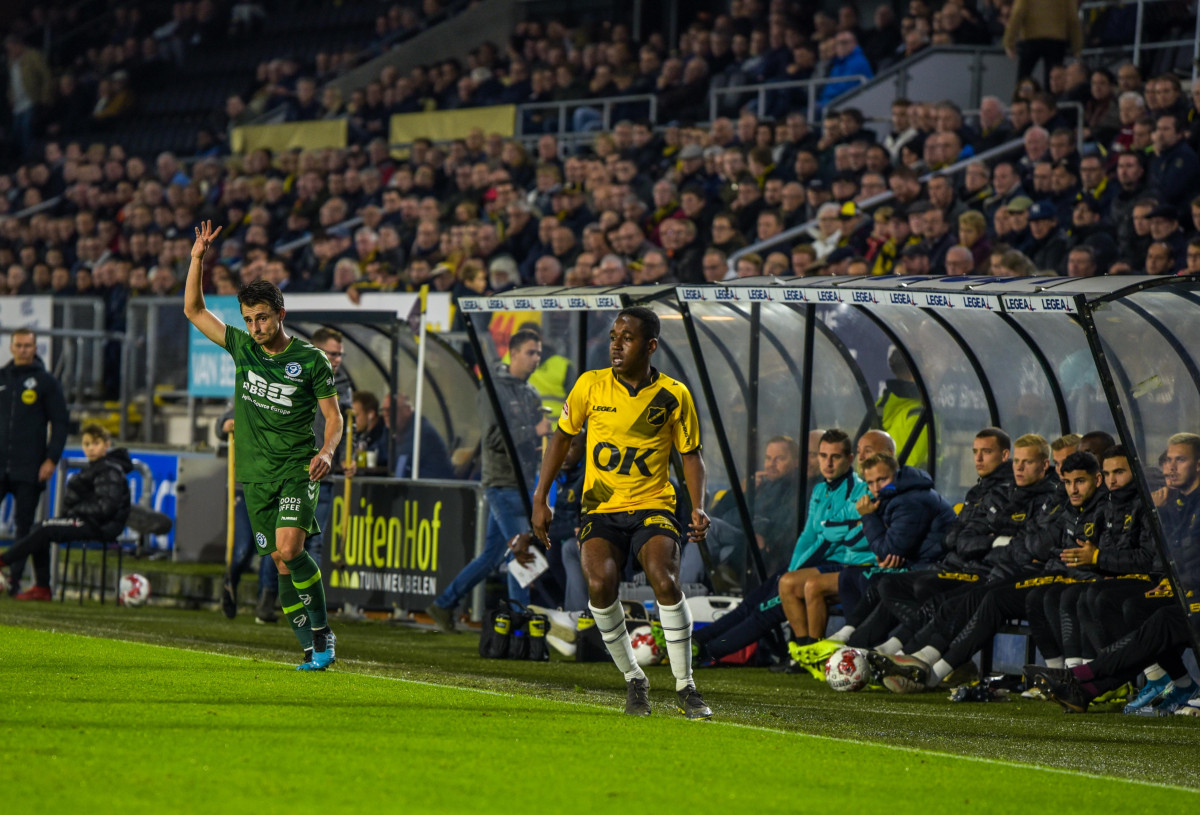 8864 bsr nacgra benvanoosterbosch 0685