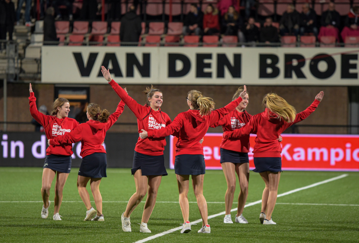 5175 bsr helmond sport nac 2432