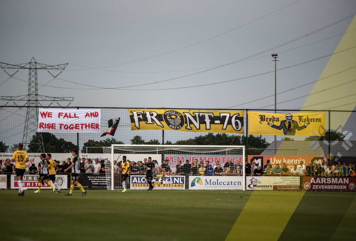 bsiderats naclokeren 2208