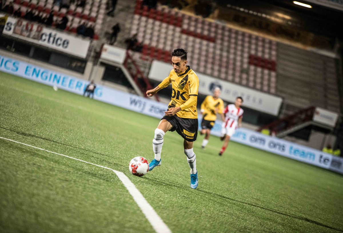 bsiderats.nl ossnac vinnie 1140