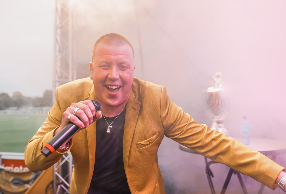 shotsbyclickunited 23