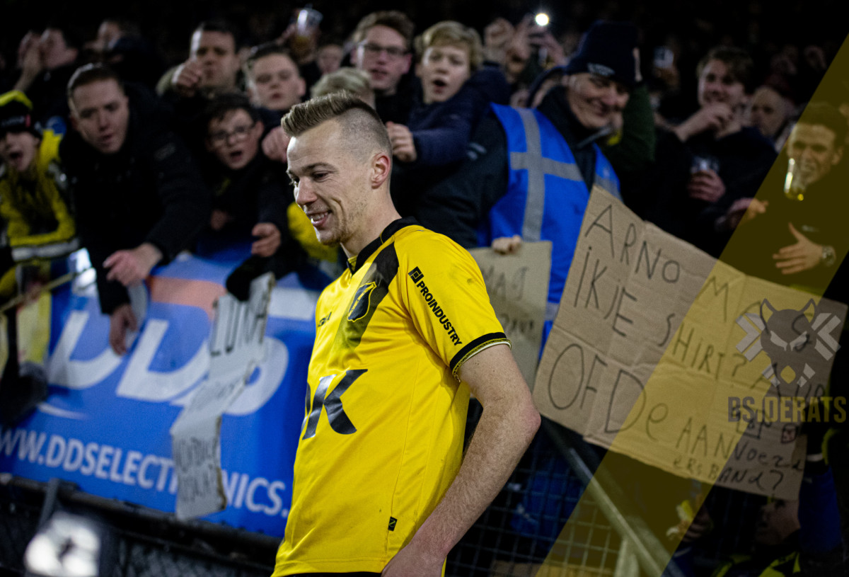 bsr nac jong az 4746