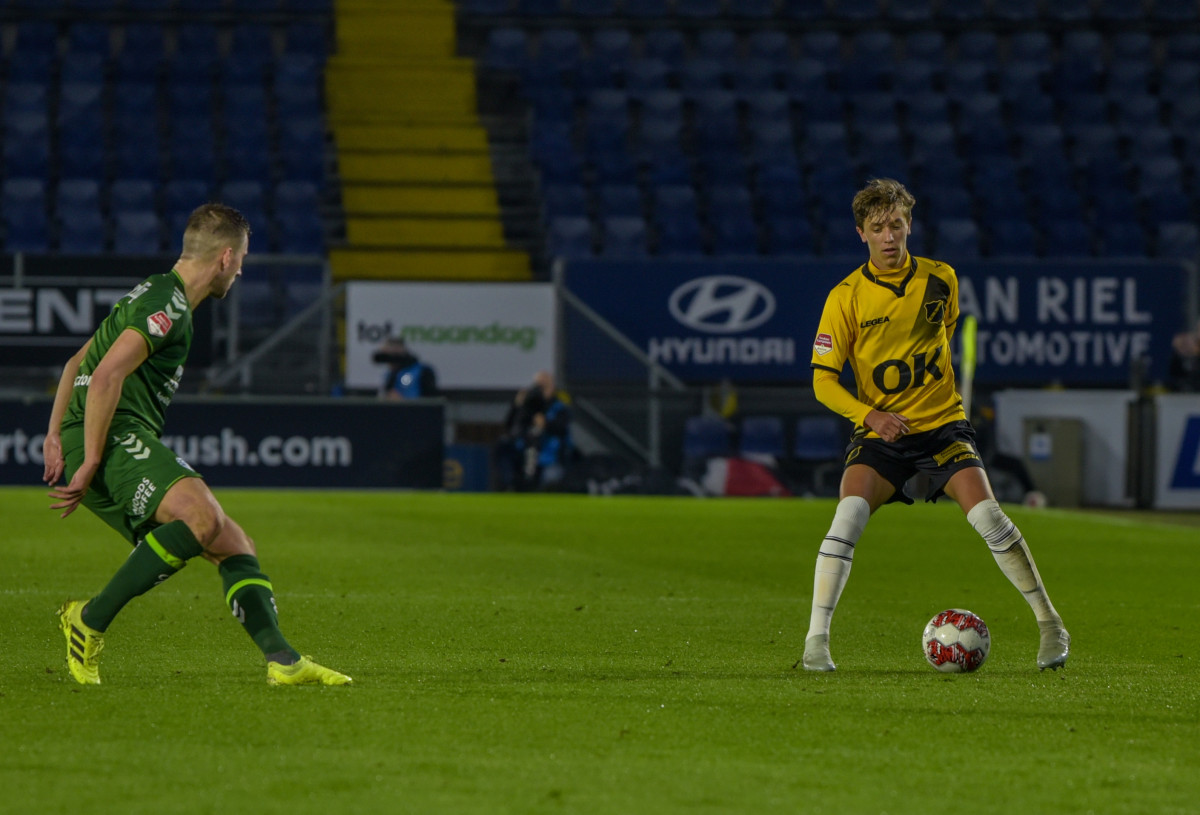 3951 bsr nacgra benvanoosterbosch 0682