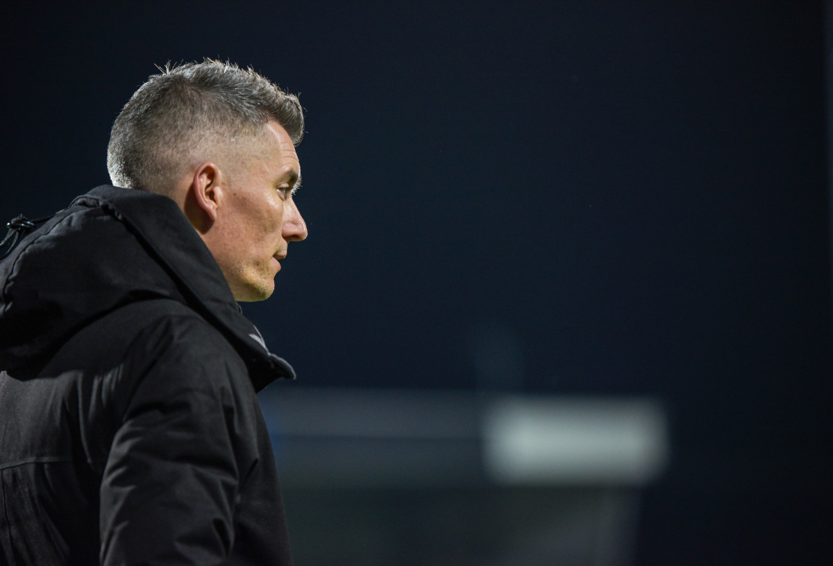 6019 bsr helmond sport nac 2341