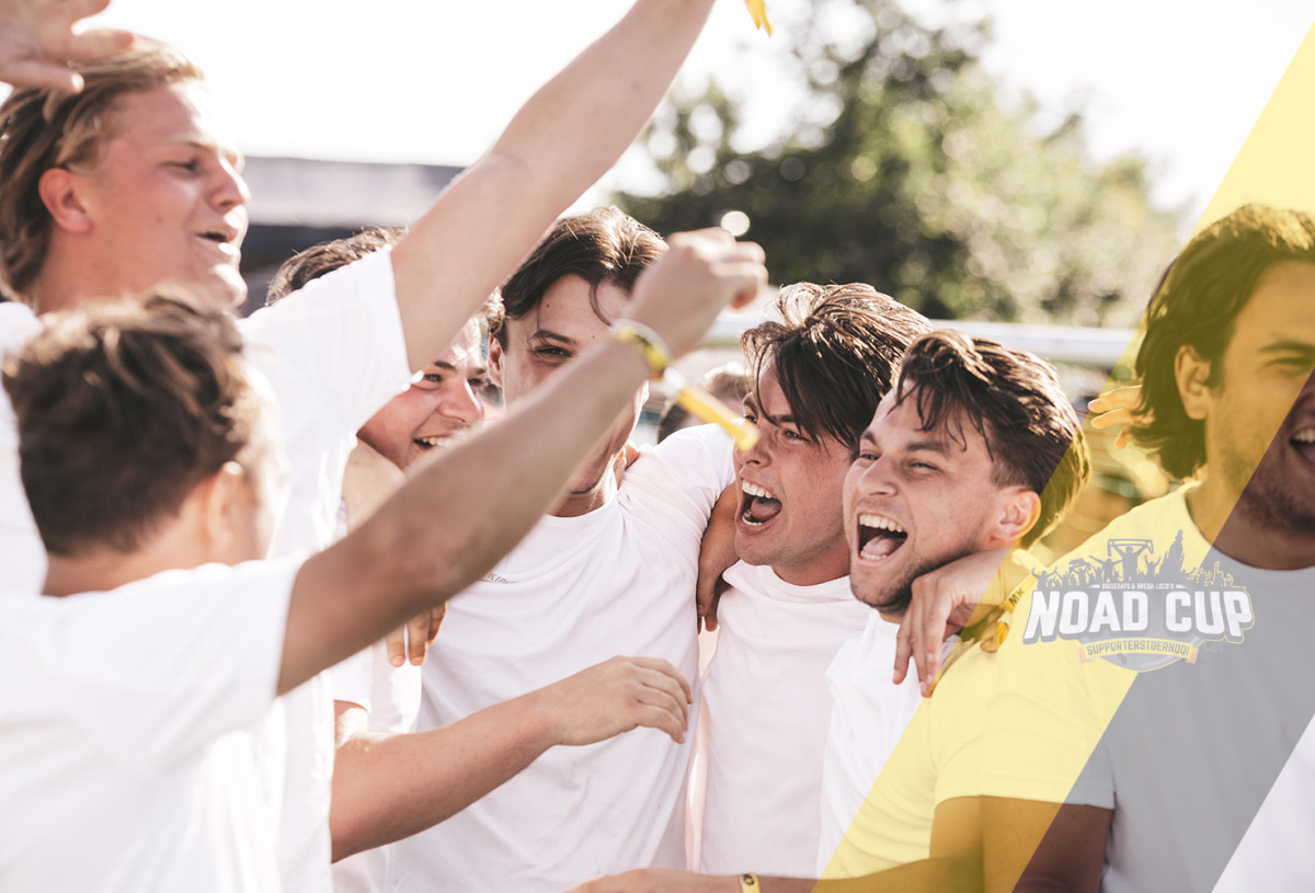 clickunited 134kopieren