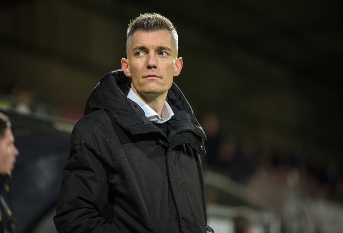 7284 bsr helmond sport nac 2403