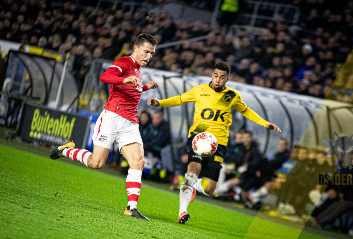 bsr nac jong az 4714