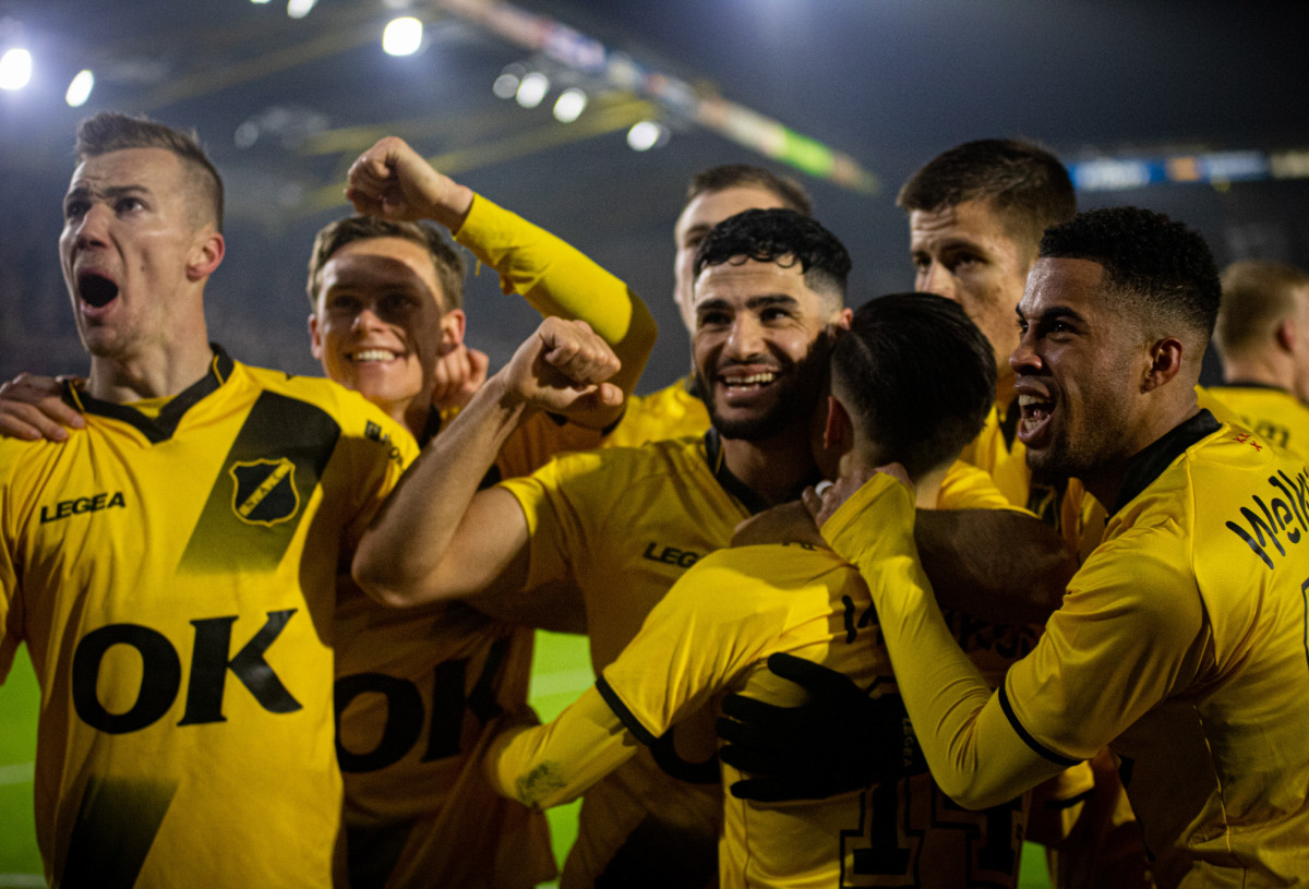 bsr vinnie click united nacpsv 5005