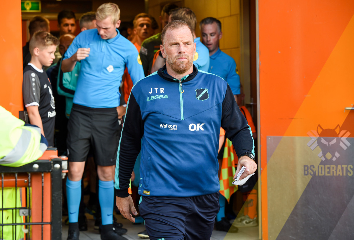 bsiderats.nl volnac 4796