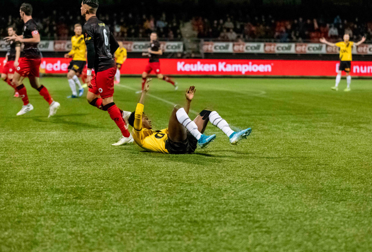 bsiderats.nl excnac tom willems 0439