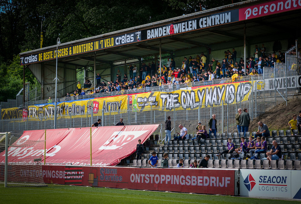 boostproductions.nl vvvnac 1004616