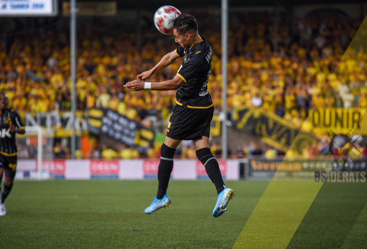 bsiderats.nl volnac 4865