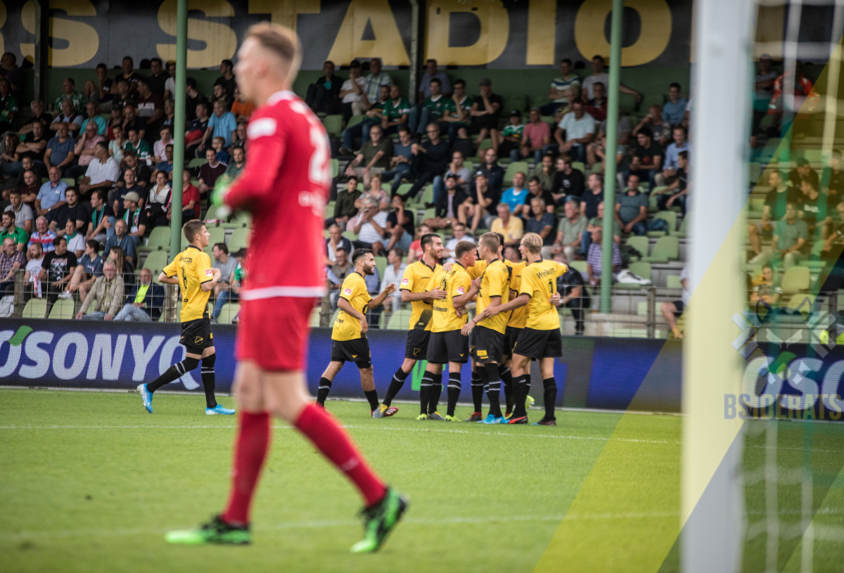 bsiderats dornac 4323