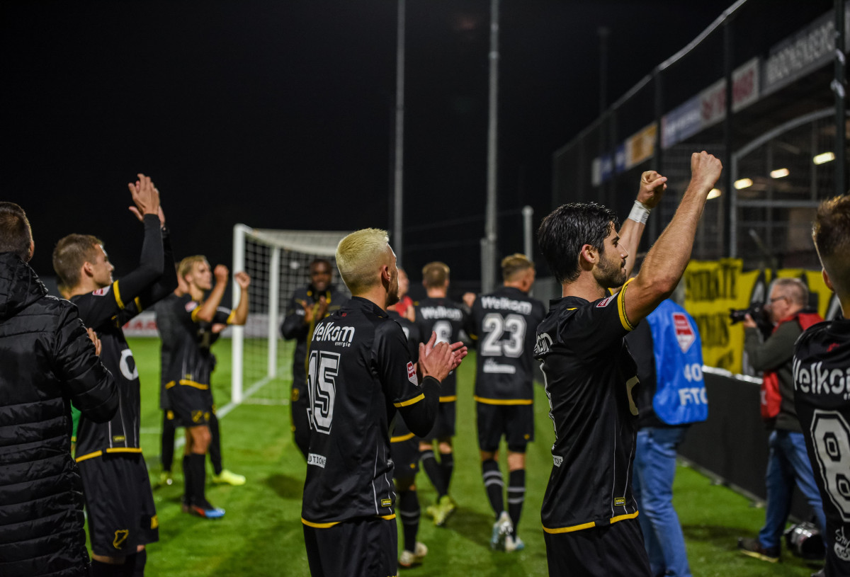 bsiderats.nl jong az nac klein 7351