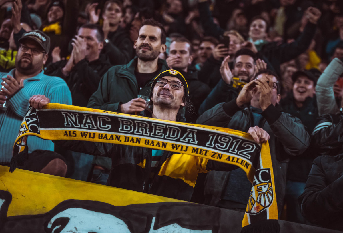 shotsbyclickunited 77