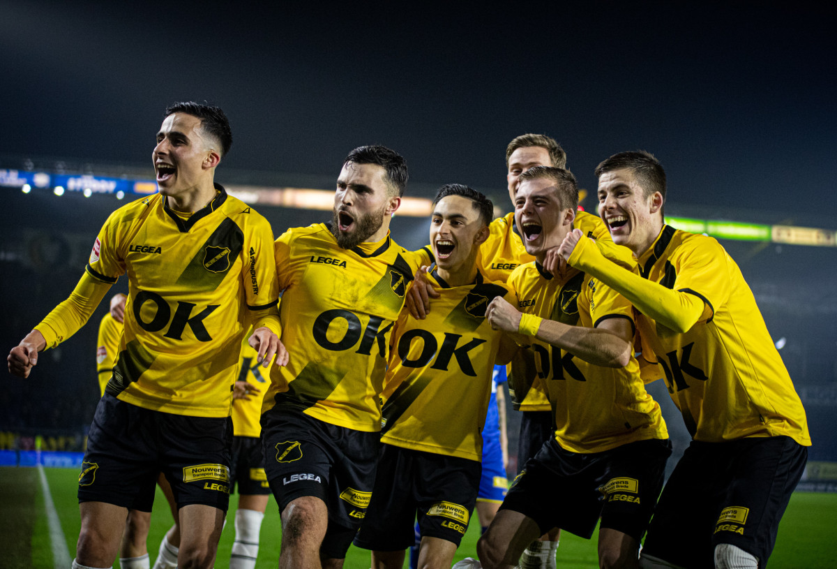 bsr vinnie click united nacpsv 5177