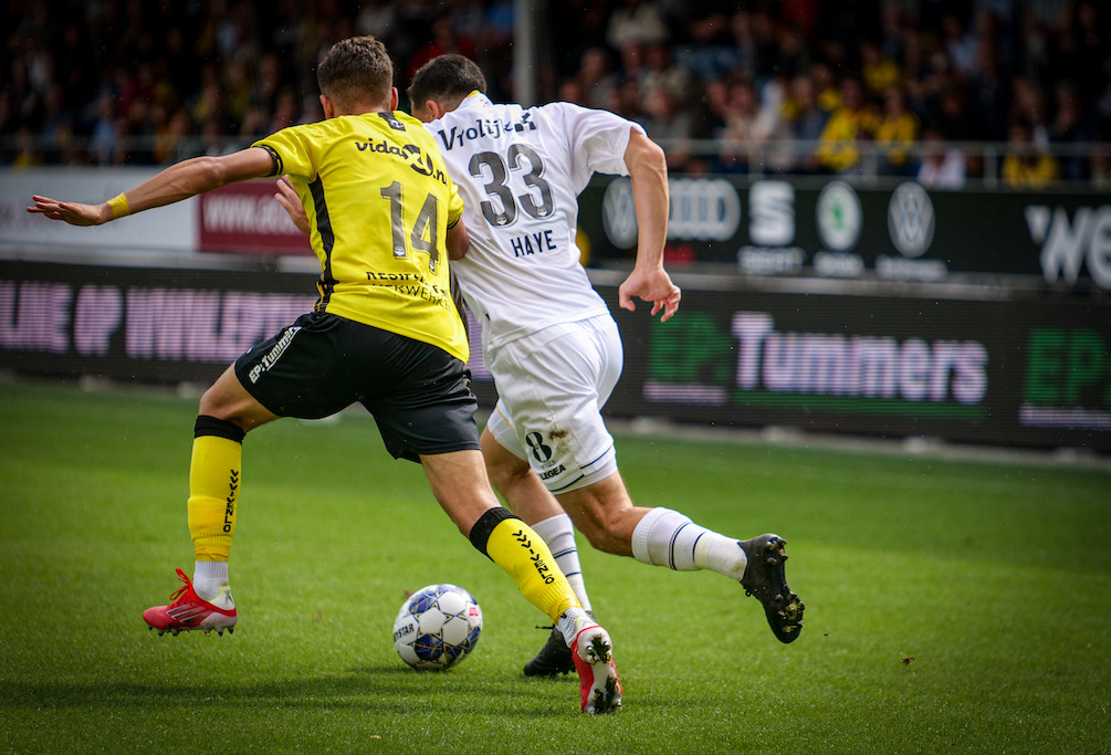 boostproductions.nl vvvnac 1004775