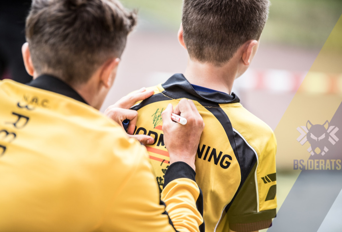 bsiderats opendag 3123