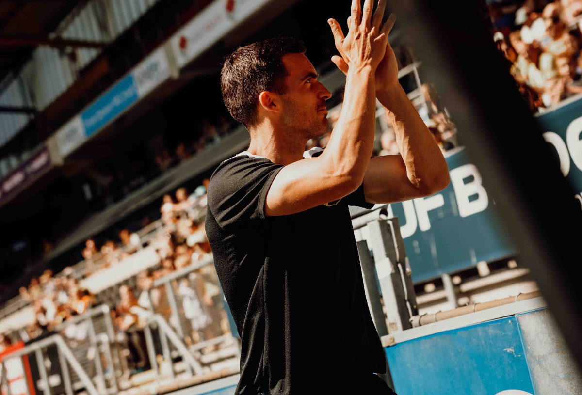 clickunitedextrabewerkt 3