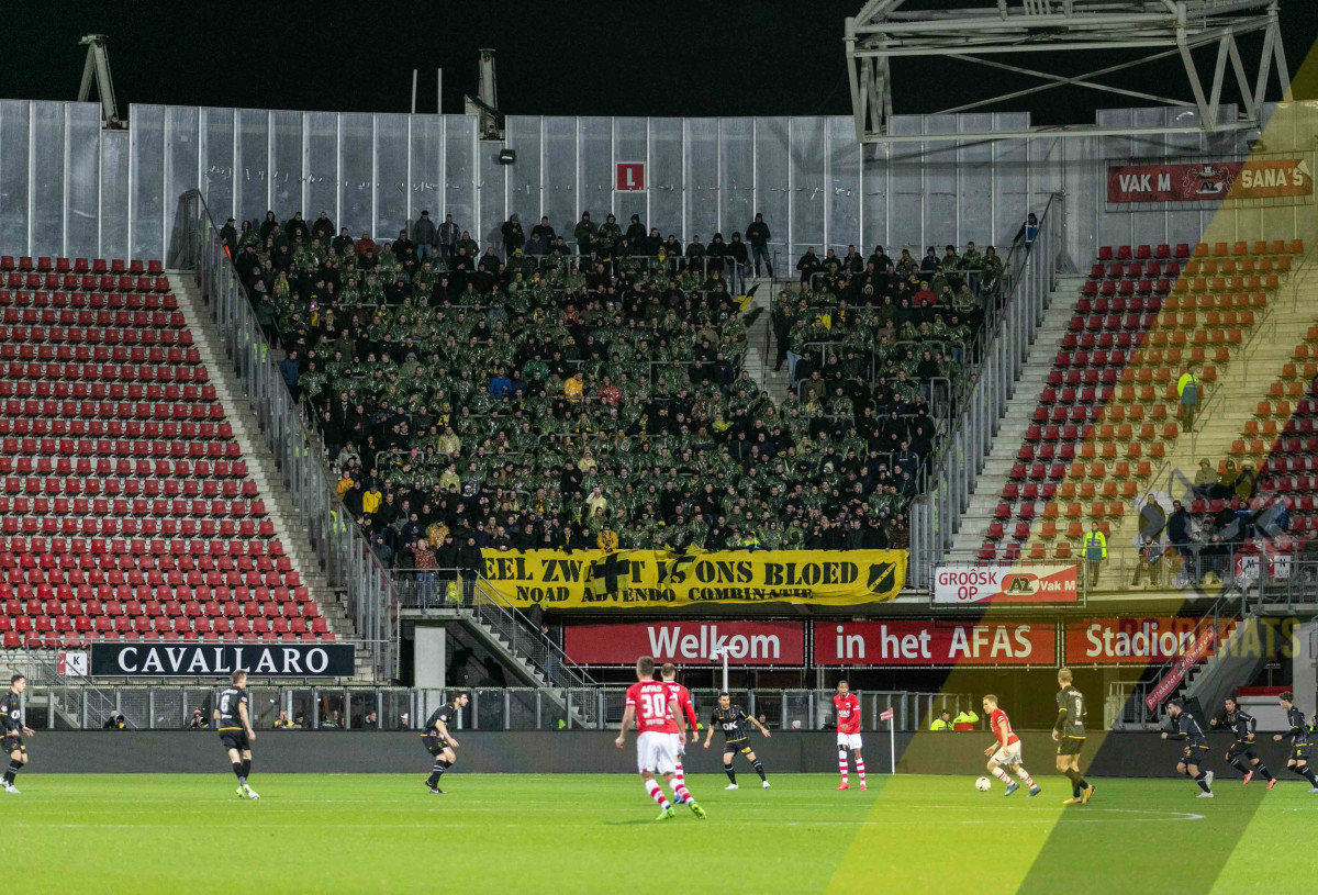 bsiderats.nl studio tom willems 0052