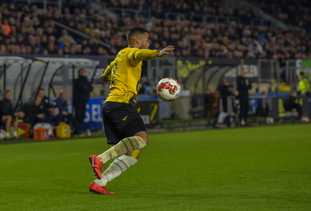 4306 bsr nacgra benvanoosterbosch 0790