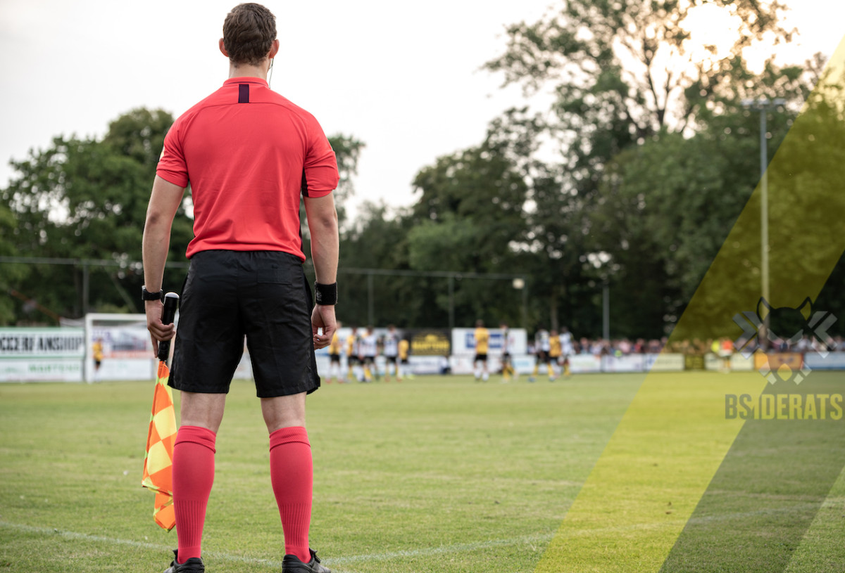 bsiderats naclokeren 2451