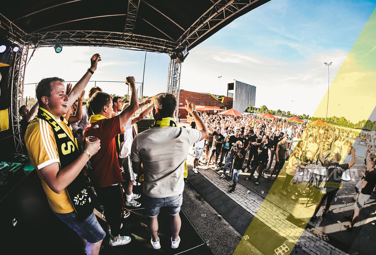 clickunited 153kopieren