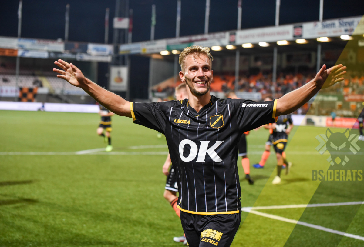 bsiderats.nl volnac 5115