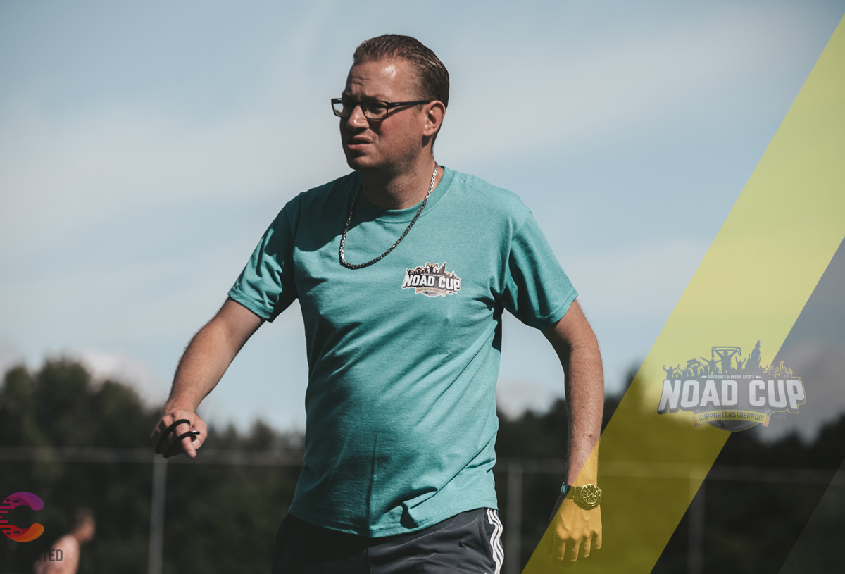 clickunited 11kopieren