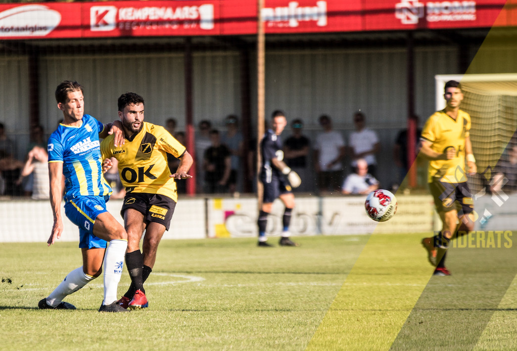 bsiderats nacrkc 2301