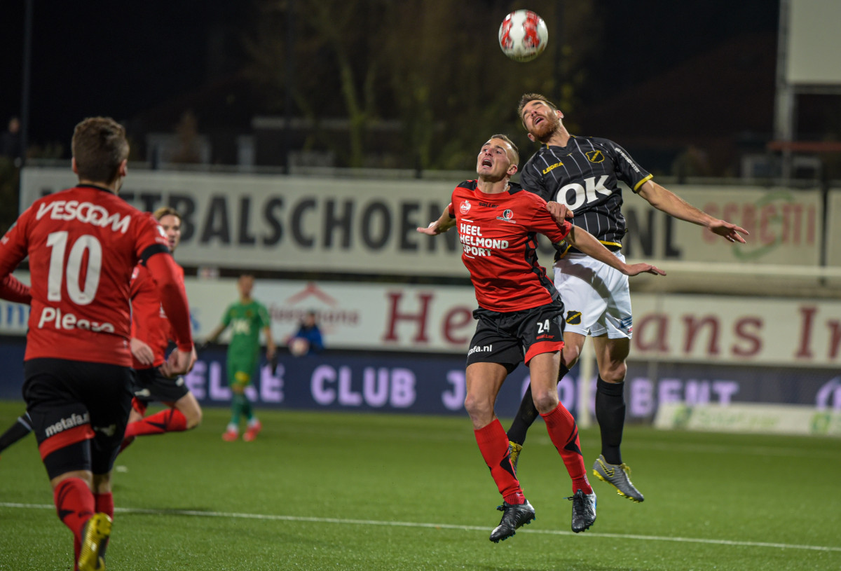 4185 bsr helmond sport nac 2745