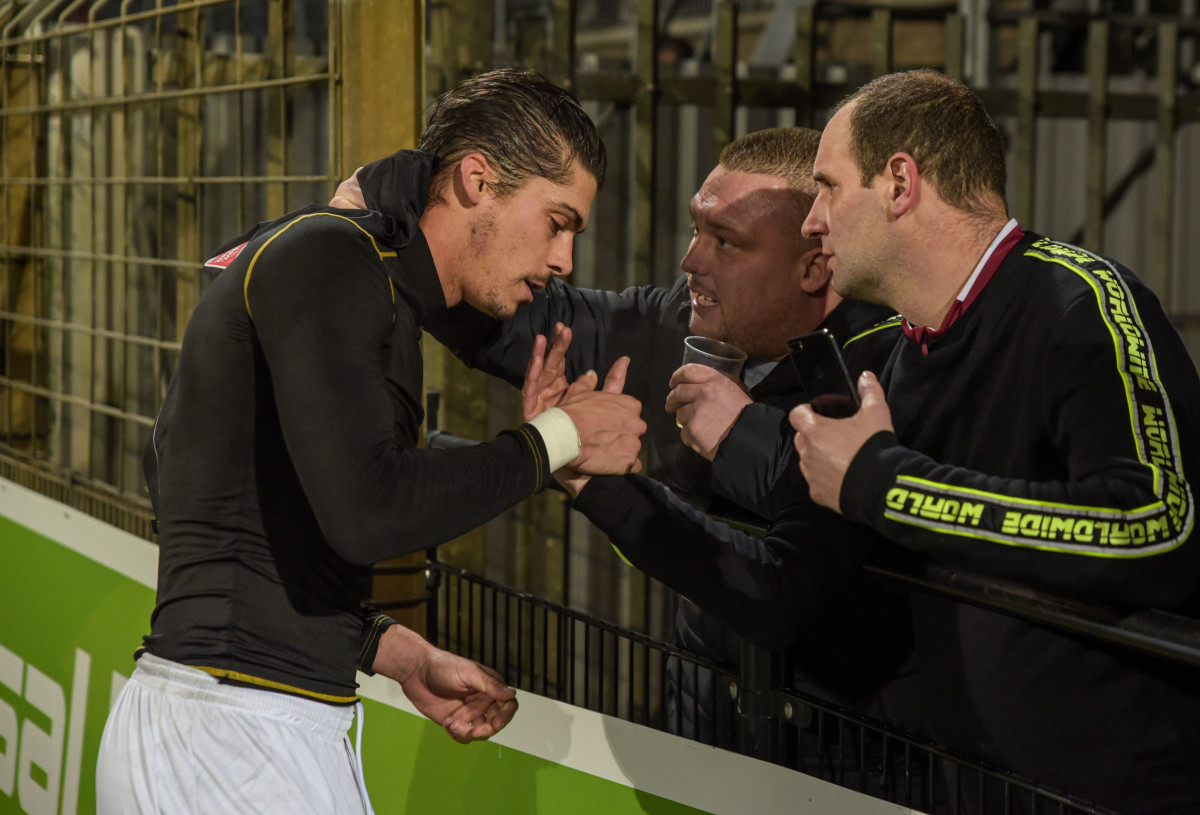 3262 bsr helmond sport nac 3020