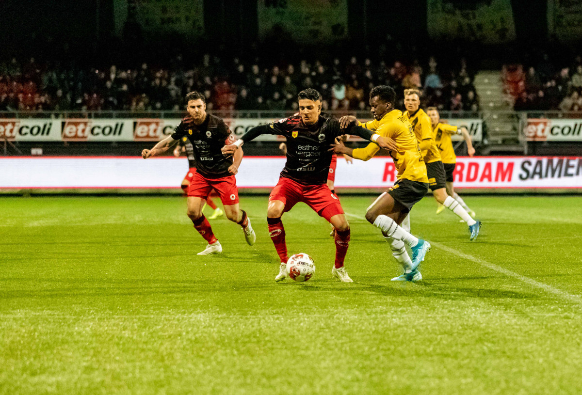 bsiderats.nl excnac tom willems 0551