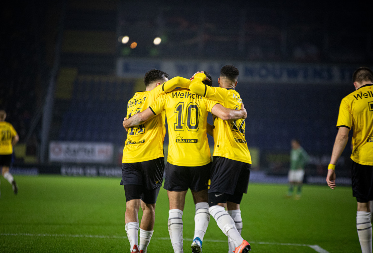 bsr vinnie click united nacpsv 5084