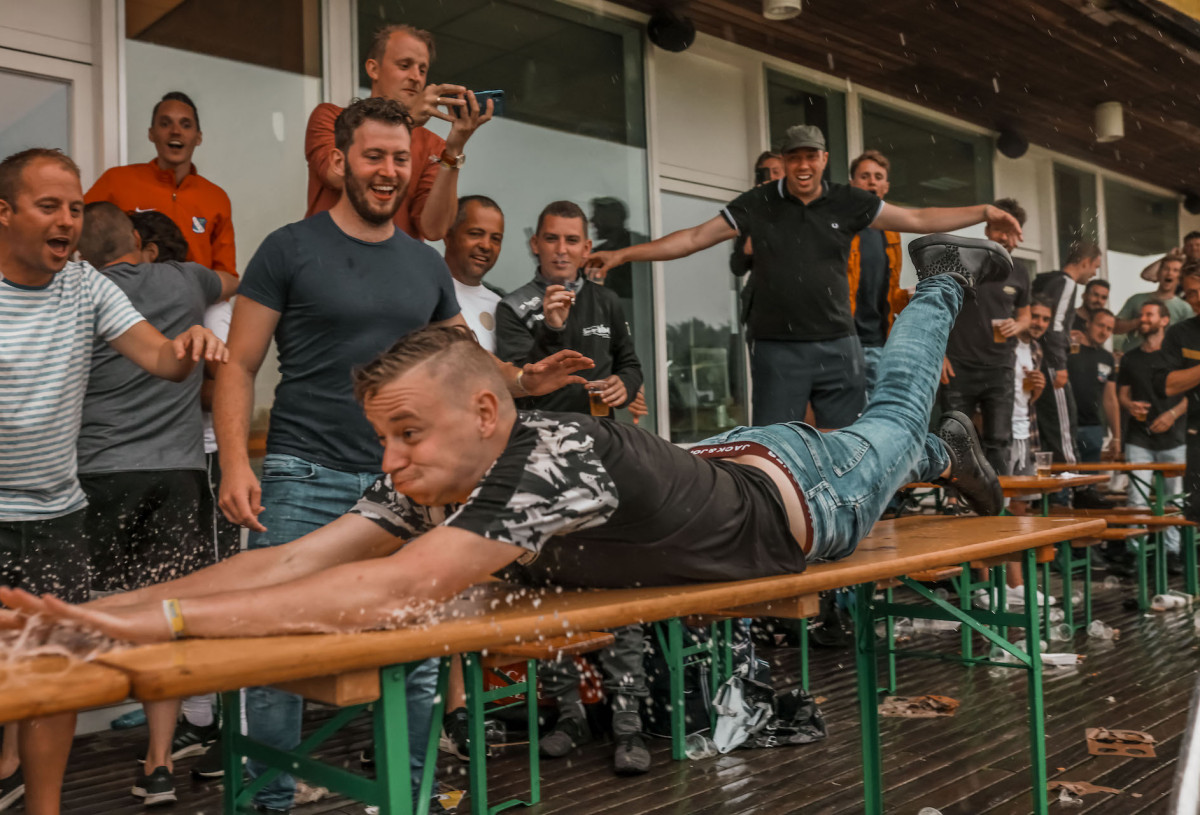 shotsbyclickunited 9