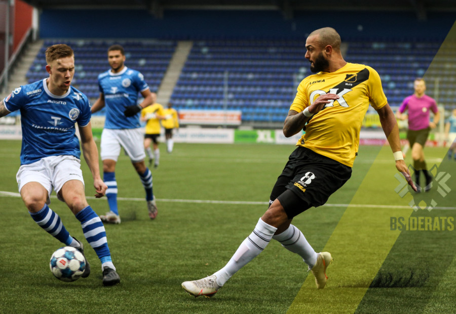 fcdenbosch nac 1 1 web 35