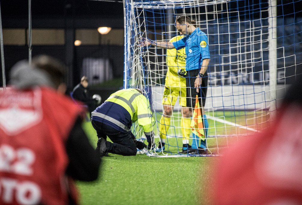 bsiderats jong psv nac 8146