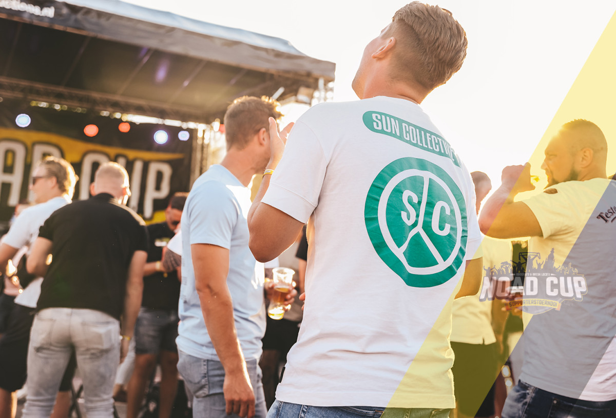 clickunited 217kopieren