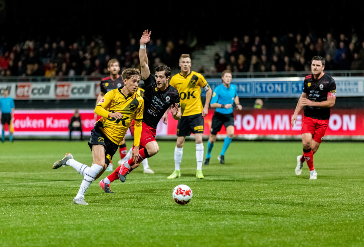 bsiderats.nl excnac tom willems 0198