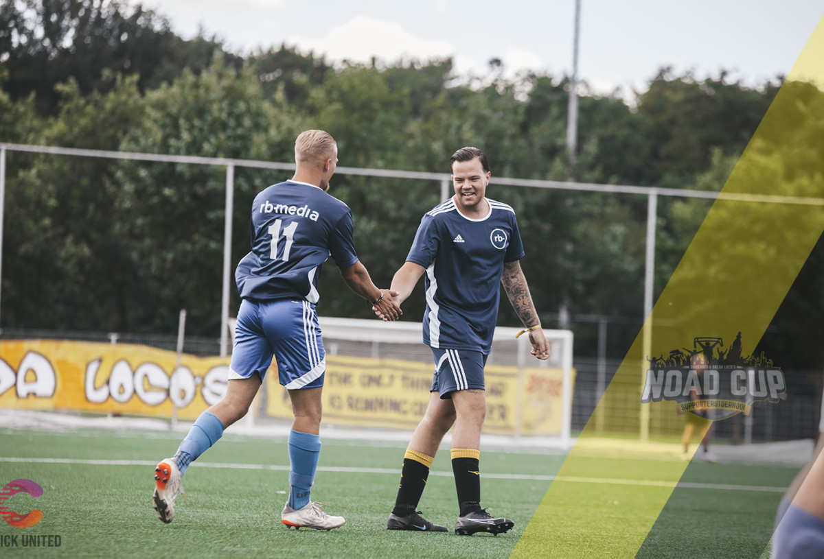 clickunited 30kopieren