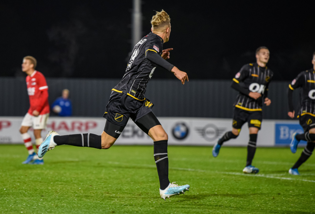 bsiderats.nl jong az nac klein 7229