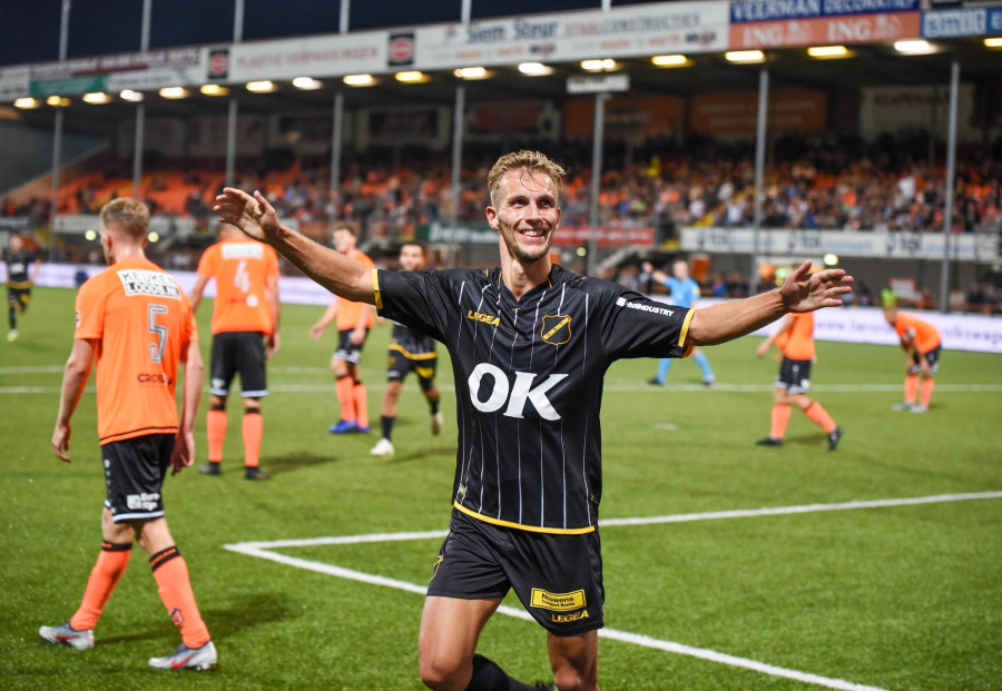 bsiderats.nl volnac 5114