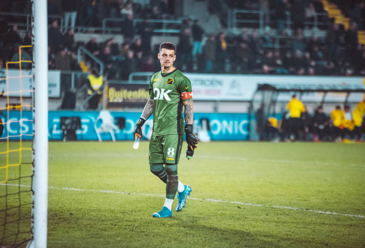 shotsbyclickunited 45